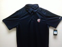 Store Item